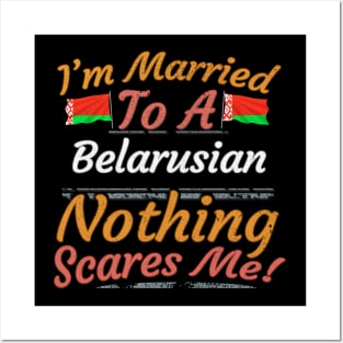 Belarus Flag Butterfly - Gift for Belarusian From Belarus Europe,Eastern Europe, Posters and Art